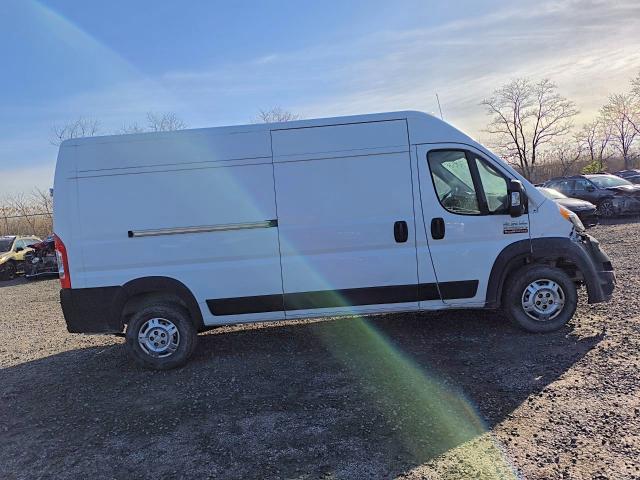 Фото 14 - RAM All Models