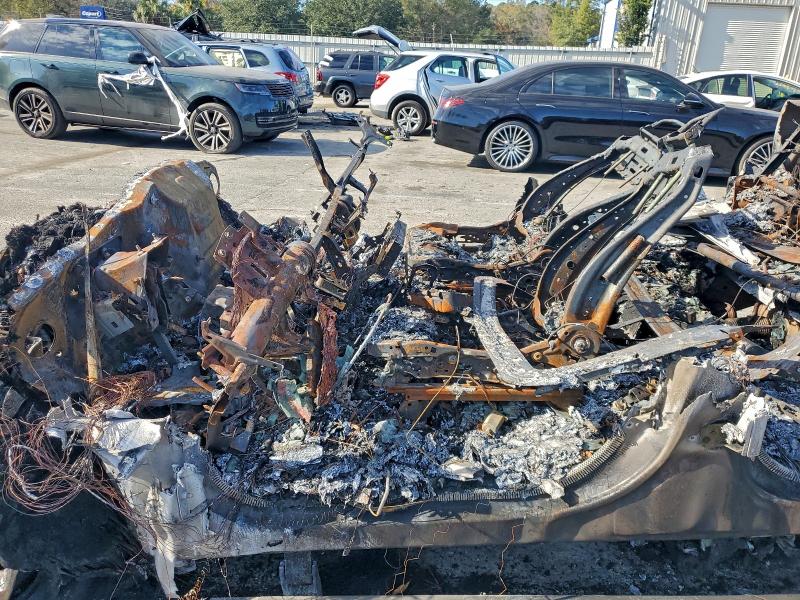 Фото 7 - FORD F-150