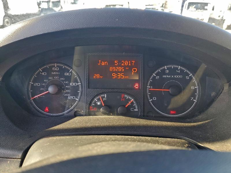 Фото 9 - RAM All Models