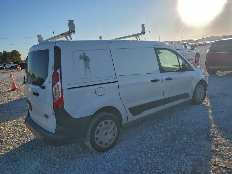 Фото 3 - FORD TRANSIT