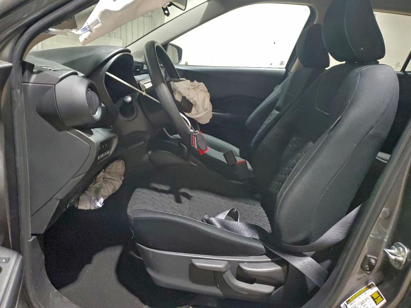 Фото 7 - NISSAN KICKS