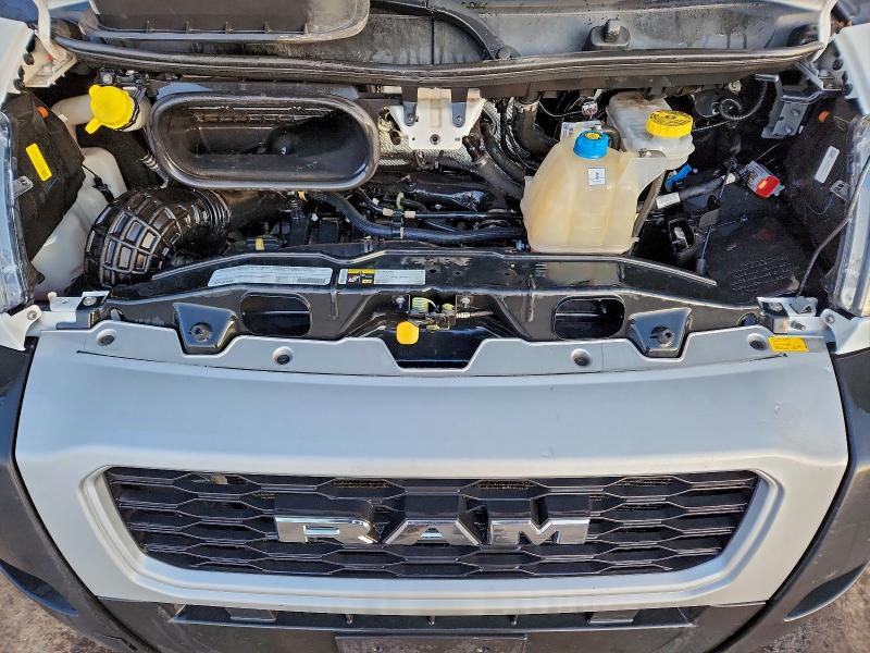 Фото 12 - RAM All Models