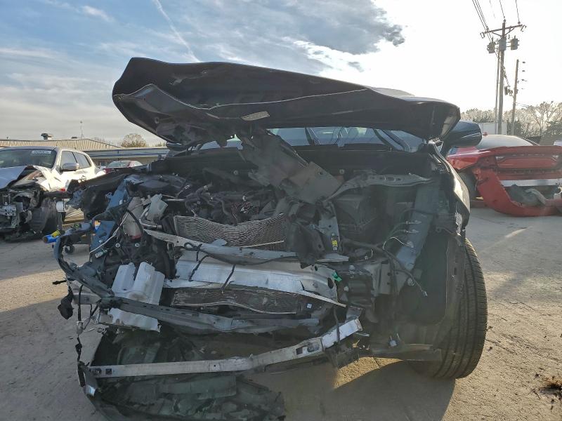 Фото 5 - TOYOTA VENZA