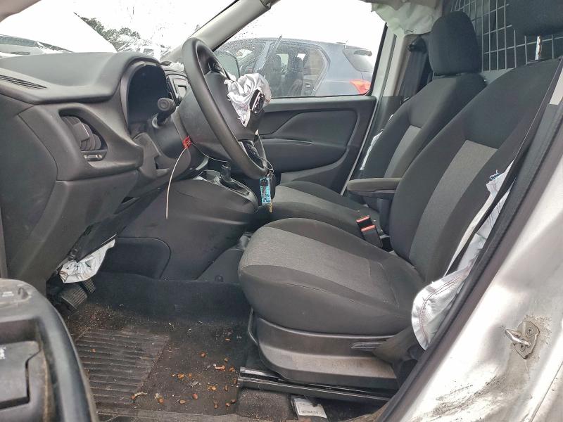 Фото 7 - RAM All Models