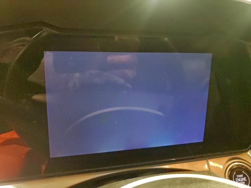 Фото 9 - CHEVROLET TRAX