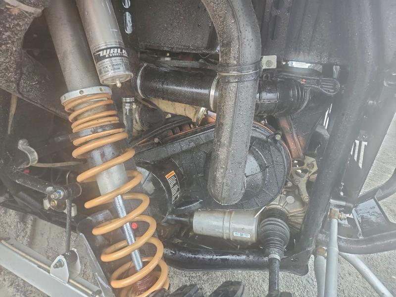 POLARIS RZR 1000XP 2018