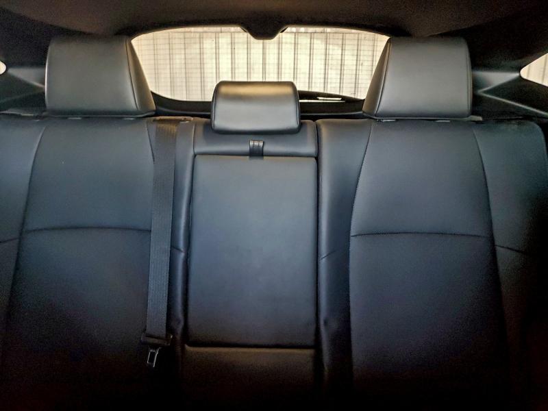 Фото 10 - TOYOTA VENZA