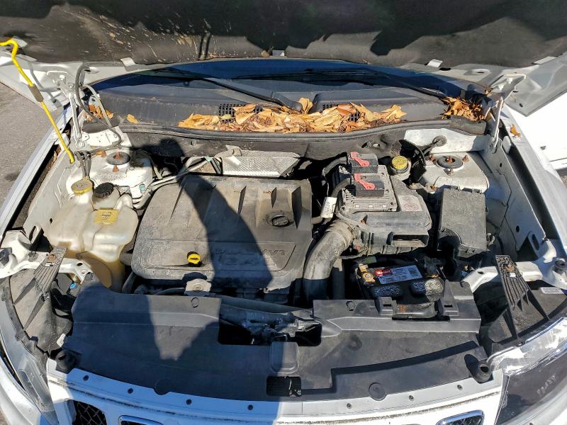 Фото 12 - JEEP COMPASS