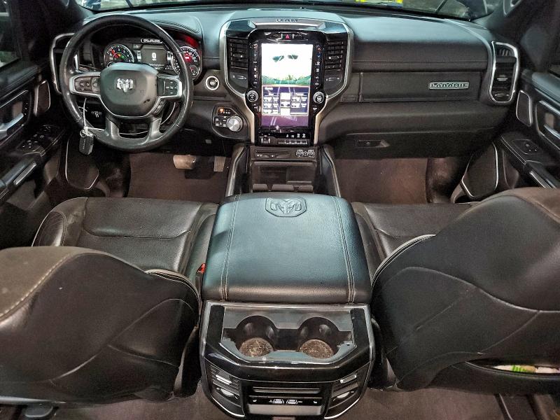 Фото 8 - RAM 1500