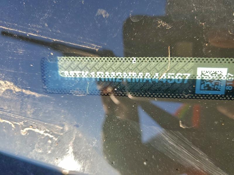 Фото 12 - FORD MUSTANG