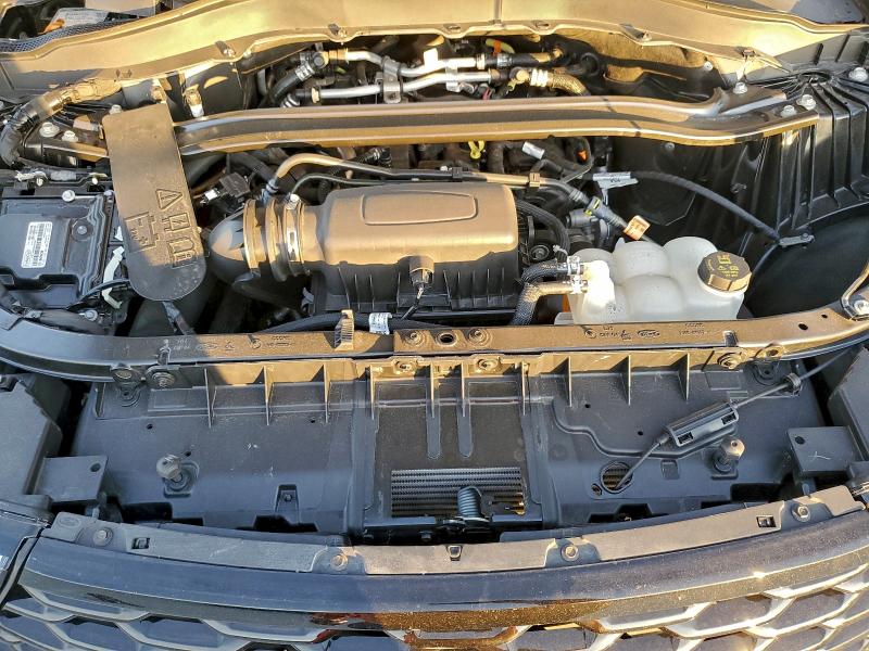 Фото 12 - FORD EXPLORER