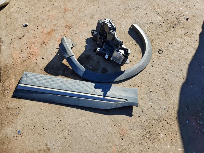 Фото 13 - NISSAN KICKS