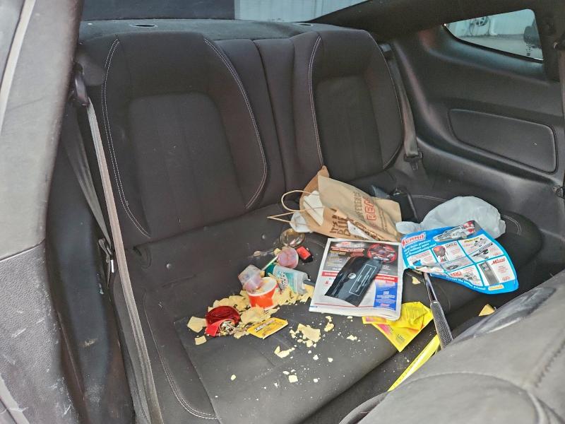 Фото 10 - FORD ALL Models