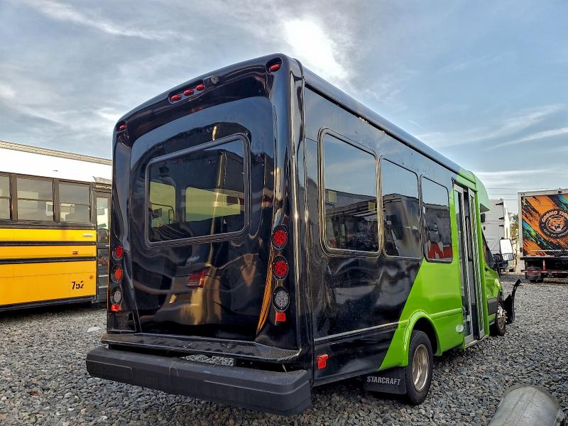 Фото 4 - FORD TRANSIT