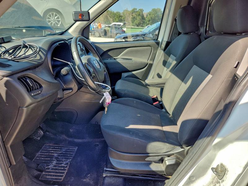 Фото 7 - RAM All Models