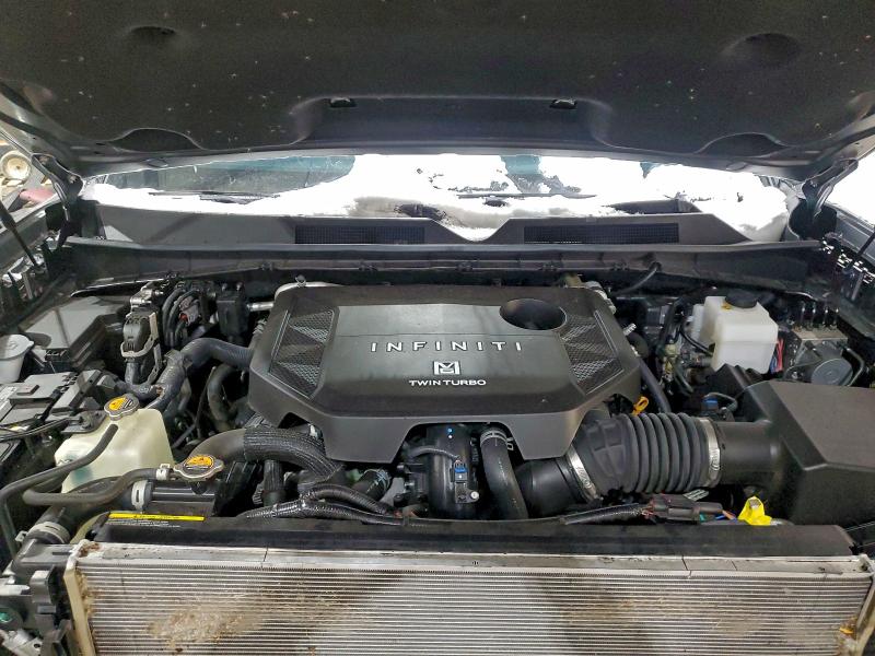 INFINITI QX80 AUTOG 2025 VIN JN8AZ3CC5S9601022