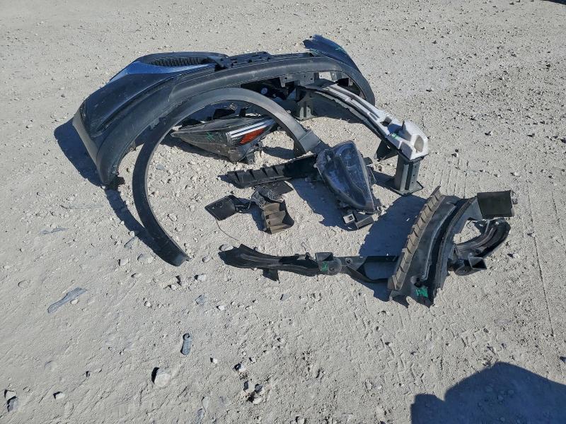 Фото 13 - MAZDA CX-5