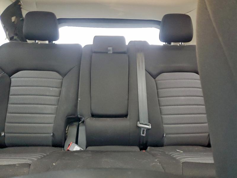 Фото 10 - FORD EDGE