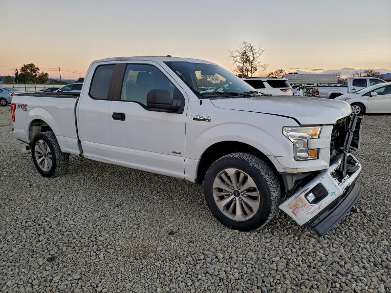 Фото 4 - FORD F-150