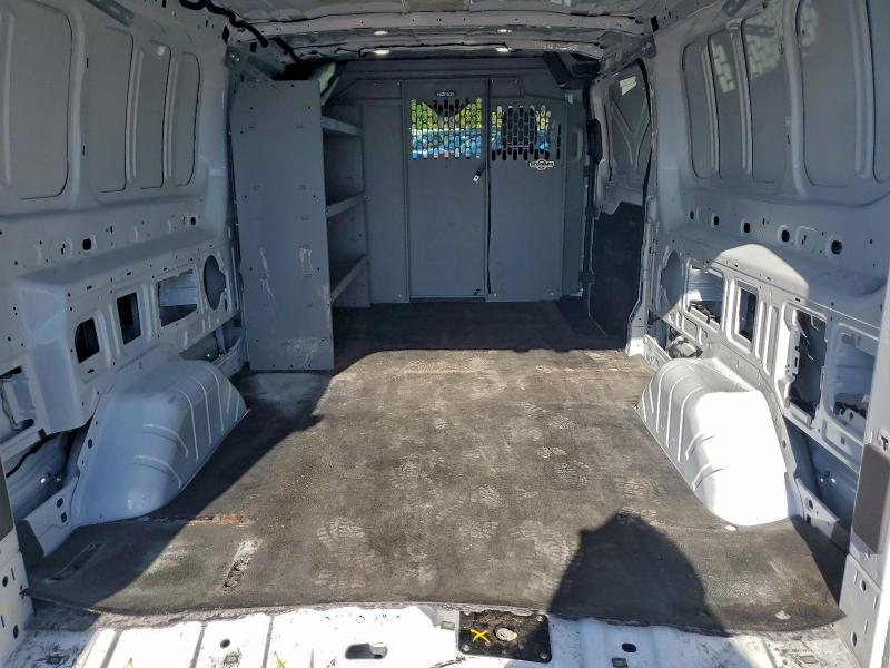 Фото 10 - FORD TRANSIT