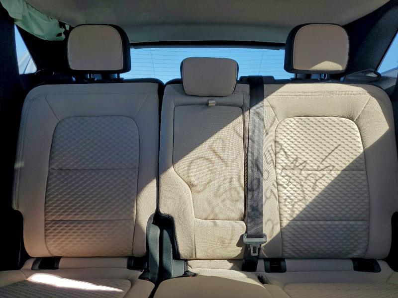 Фото 10 - FORD ESCAPE