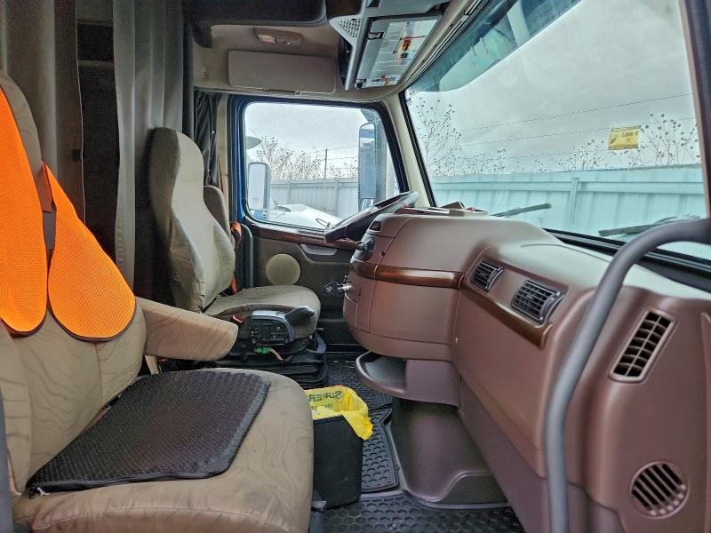 Фото 5 - VOLVO All Models