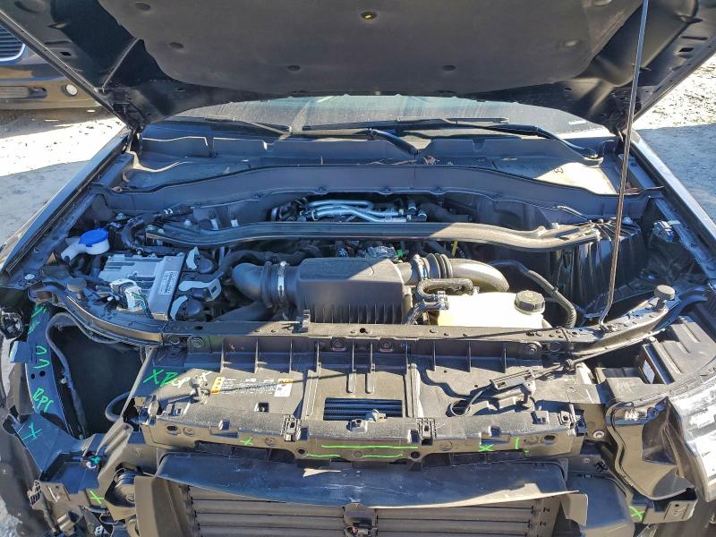 Фото 11 - FORD EXPLORER