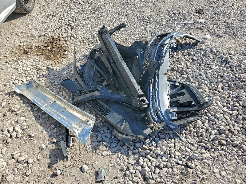 Фото 12 - VOLKSWAGEN JETTA