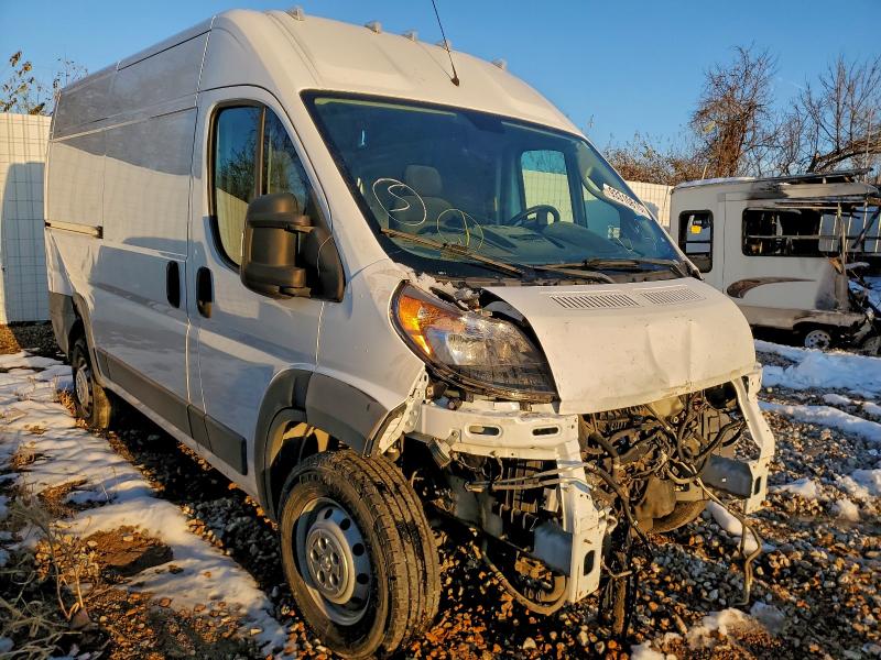 Фото 1 - RAM All Models