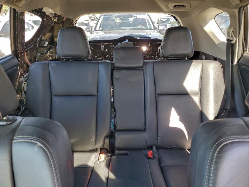 Фото 10 - TOYOTA RAV4