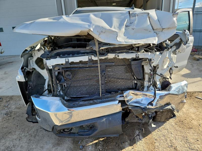 Фото 11 - CHEVROLET ALL Models