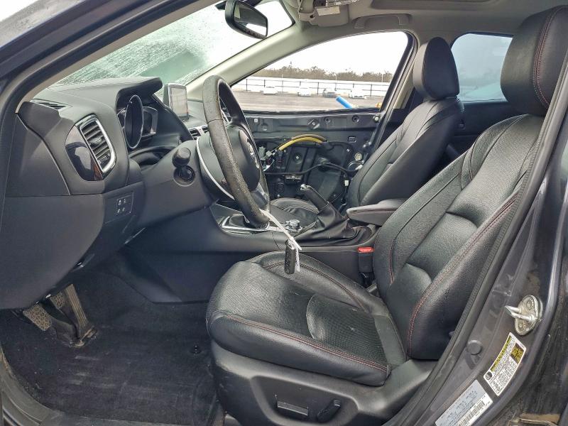 Фото 7 - MAZDA 3