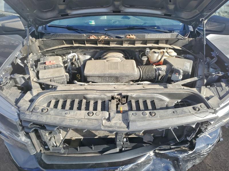 Фото 11 - CHEVROLET ALL Models