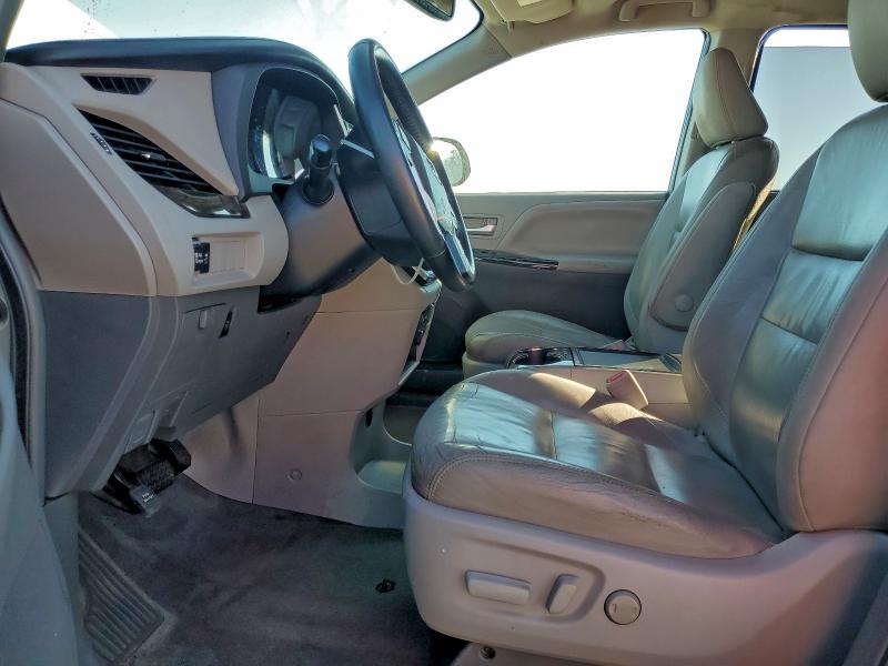 Фото 7 - TOYOTA All Models