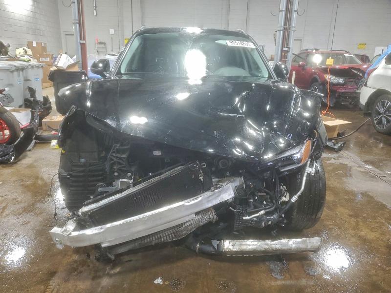 Фото 5 - AUDI Q5