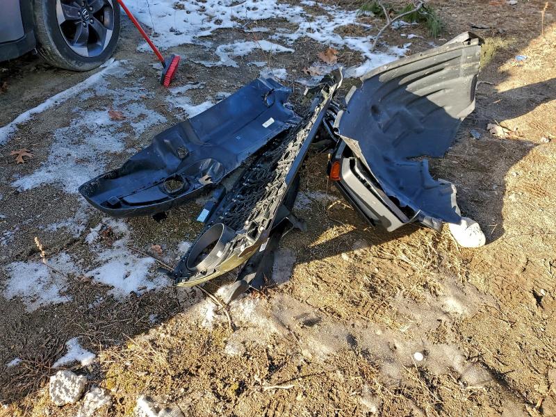 Фото 13 - JEEP WRANGLER