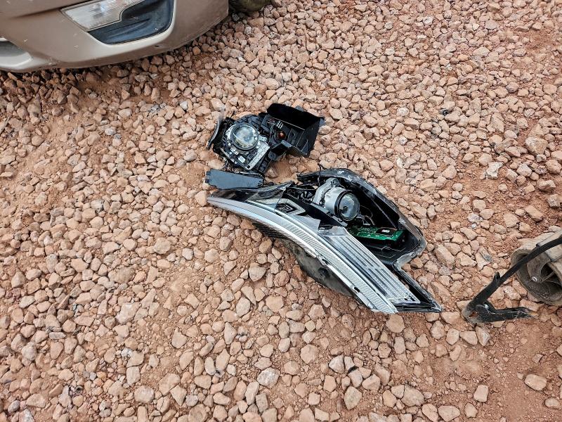 Фото 13 - KIA SELTOS