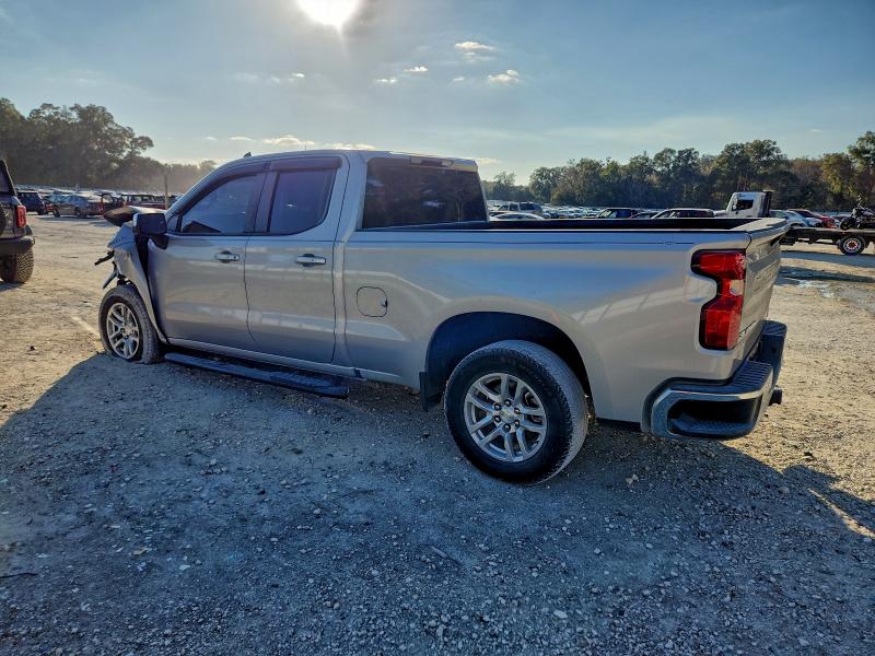 Фото 2 - CHEVROLET ALL Models