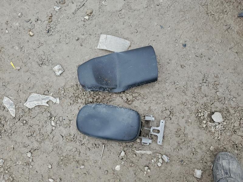 Фото 13 - KIA SOUL