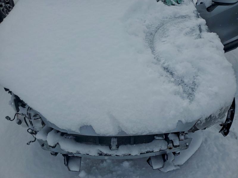 Фото 12 - MAZDA CX-5