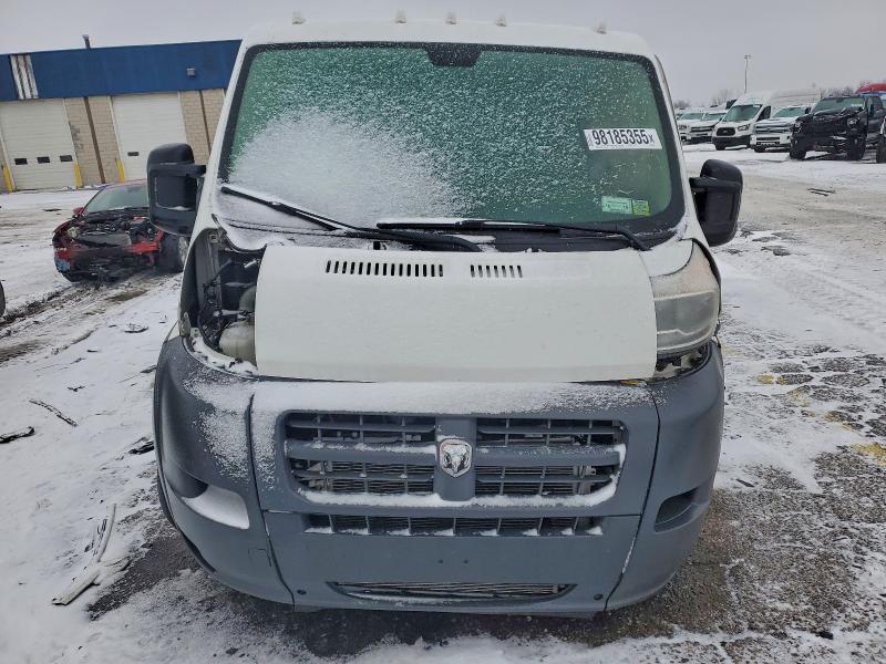 Фото 5 - RAM All Models