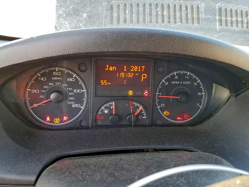 Фото 9 - RAM All Models