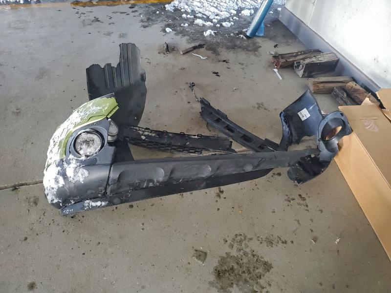 Фото 13 - KIA SOUL