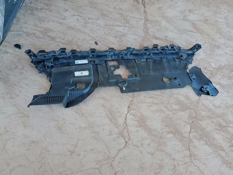 Фото 12 - FORD RANGER