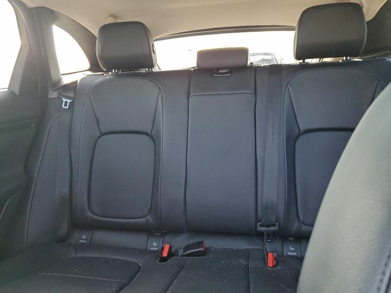 Фото 10 - JAGUAR F-PACE