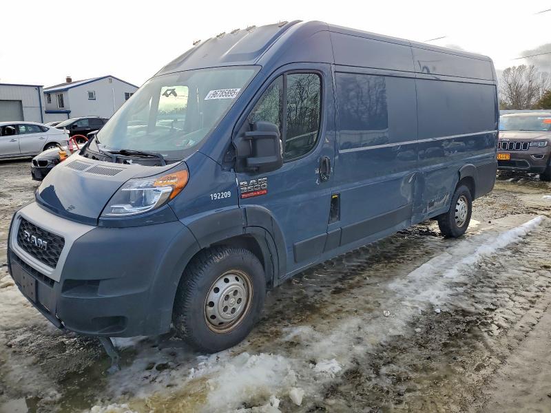 Фото 1 - RAM All Models