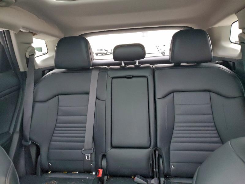 Фото 10 - KIA SPORTAGE