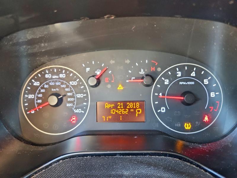 Фото 9 - RAM All Models