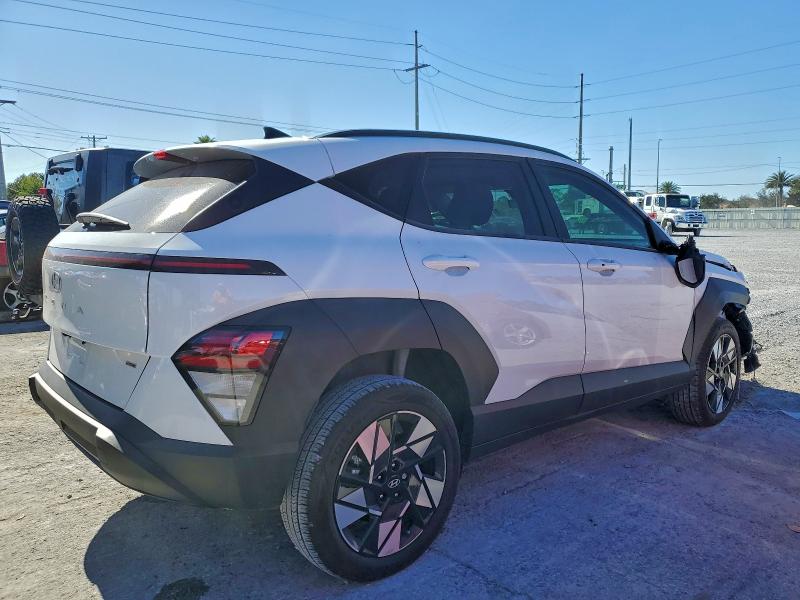 Фото 3 - HYUNDAI KONA