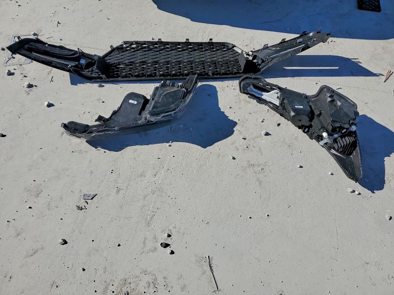 Фото 12 - TOYOTA COROLLA